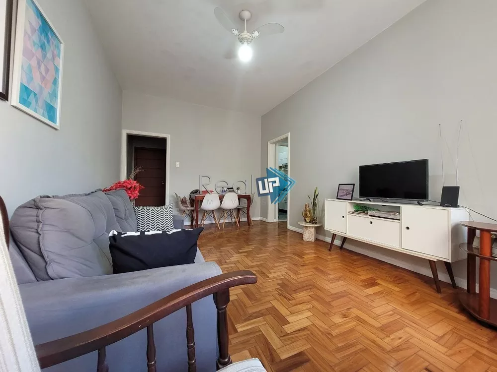 Apartamento, 3 quartos, 82 m² - Foto 12