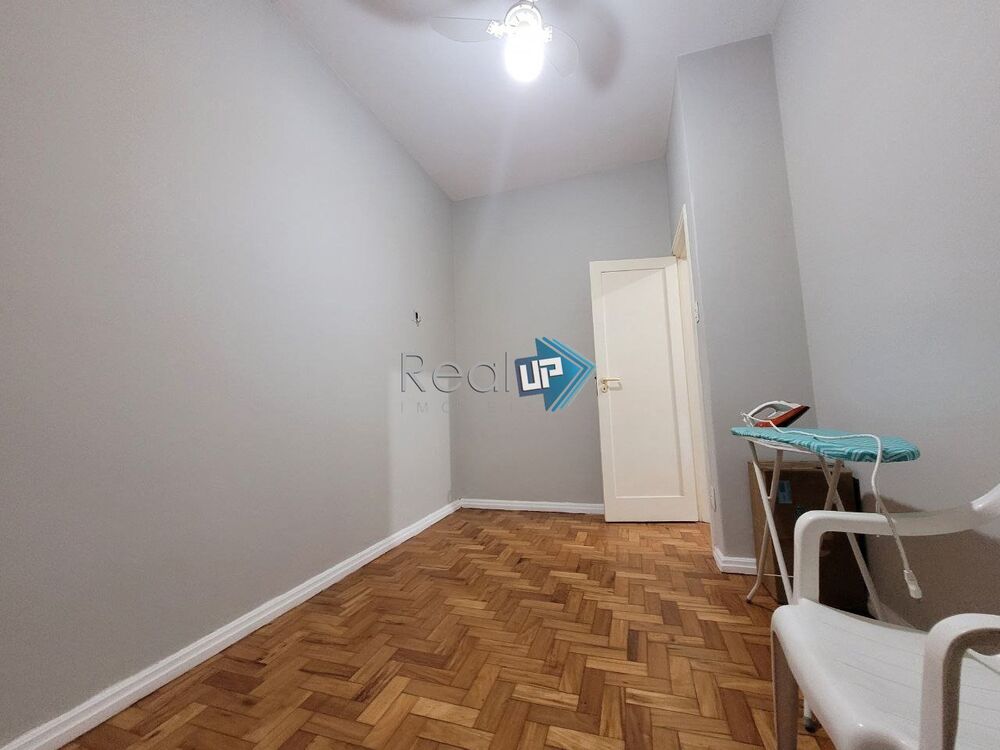 Apartamento, 3 quartos, 82 m² - Foto 3