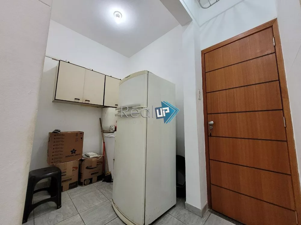Apartamento, 3 quartos, 82 m² - Foto 14