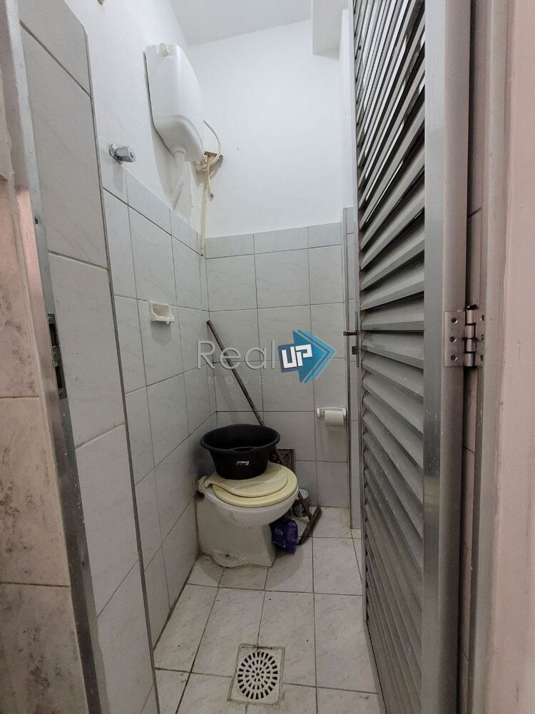 Apartamento, 3 quartos, 82 m² - Foto 8