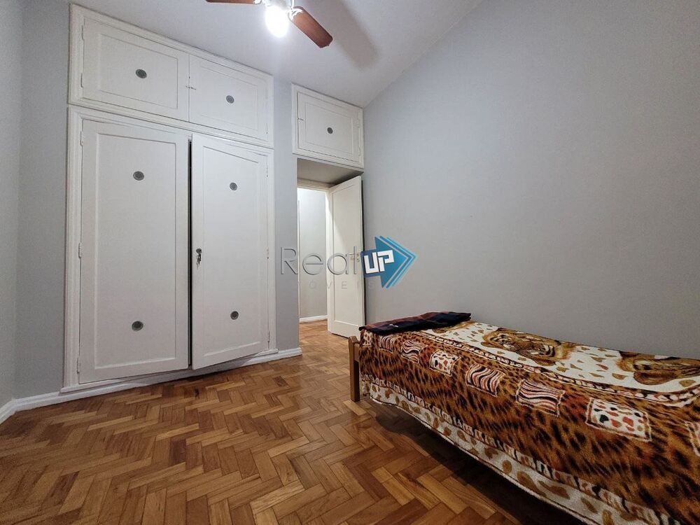 Apartamento, 3 quartos, 82 m² - Foto 25