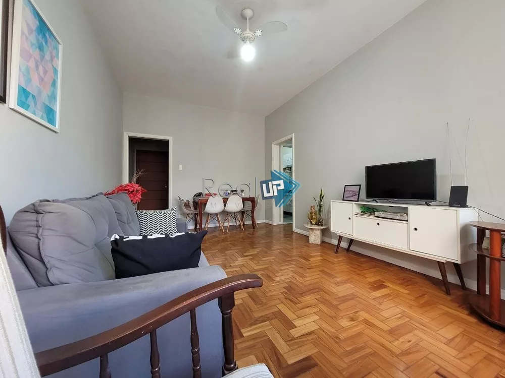 Apartamento, 3 quartos, 82 m² - Foto 15