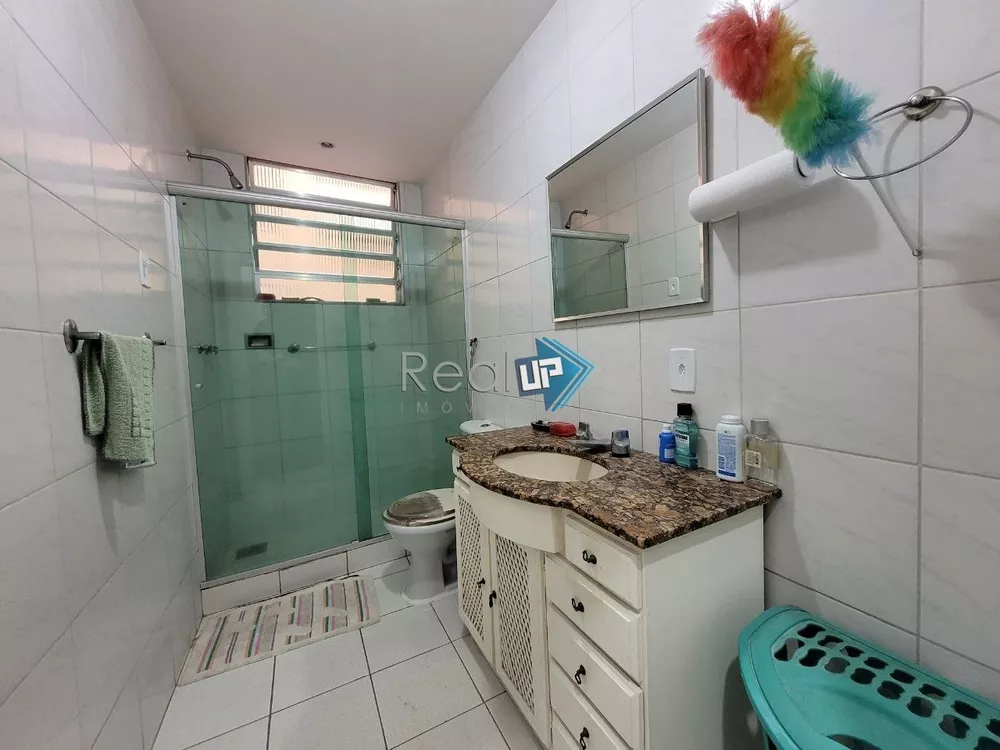 Apartamento, 3 quartos, 82 m² - Foto 19