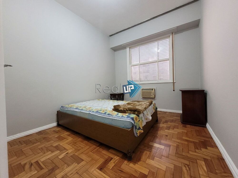 Apartamento, 3 quartos, 82 m² - Foto 7