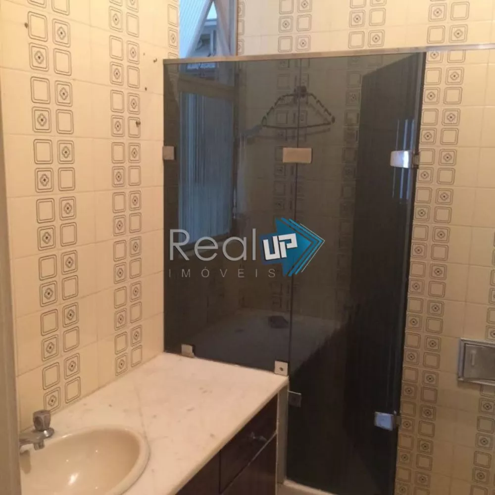 Apartamento, 3 quartos, 106 m² - Foto 22
