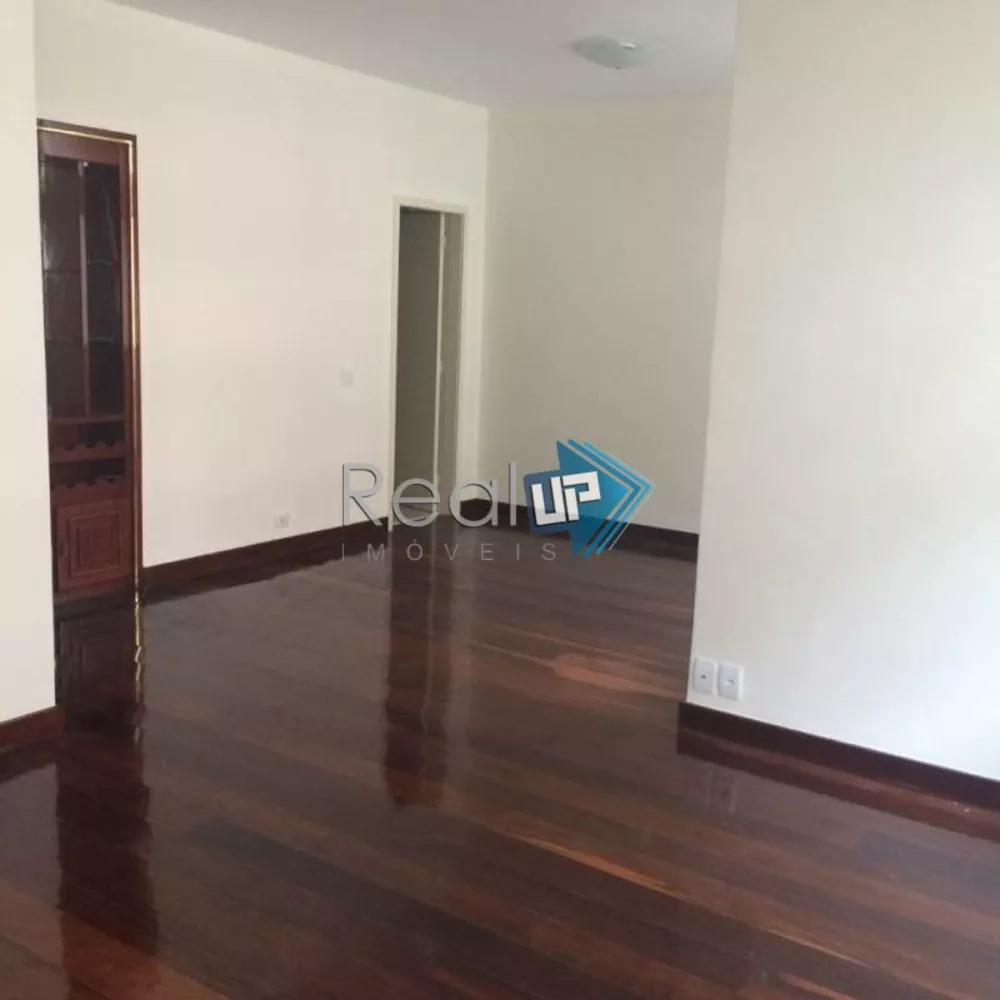 Apartamento, 3 quartos, 106 m² - Foto 1