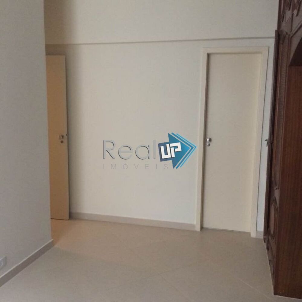 Apartamento, 3 quartos, 106 m² - Foto 20