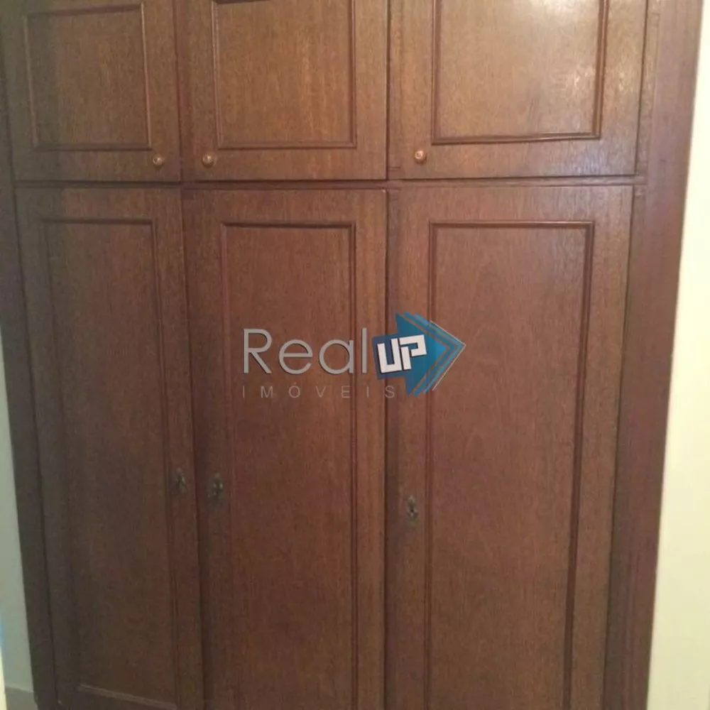 Apartamento, 3 quartos, 106 m² - Foto 9