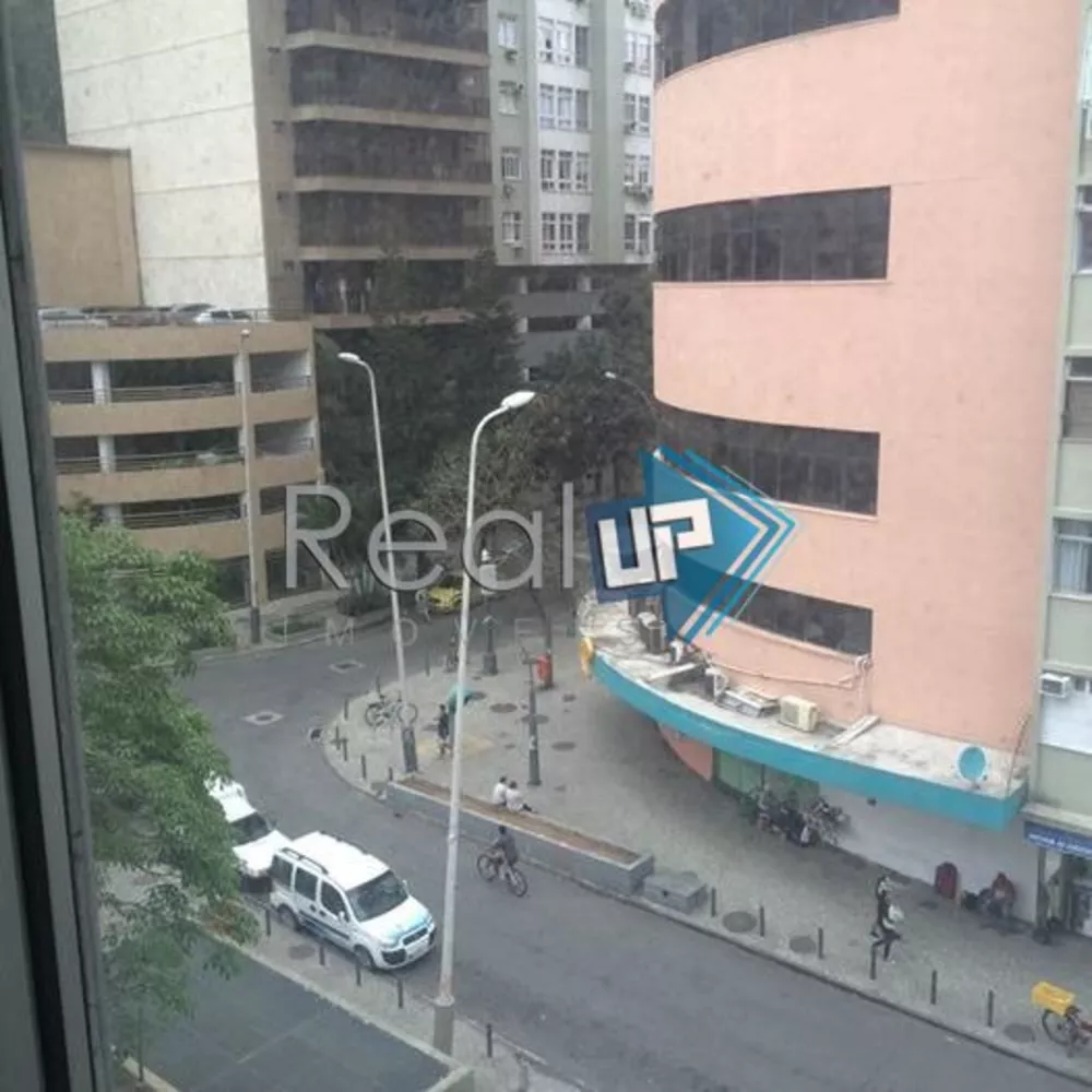 Apartamento, 3 quartos, 106 m² - Foto 24