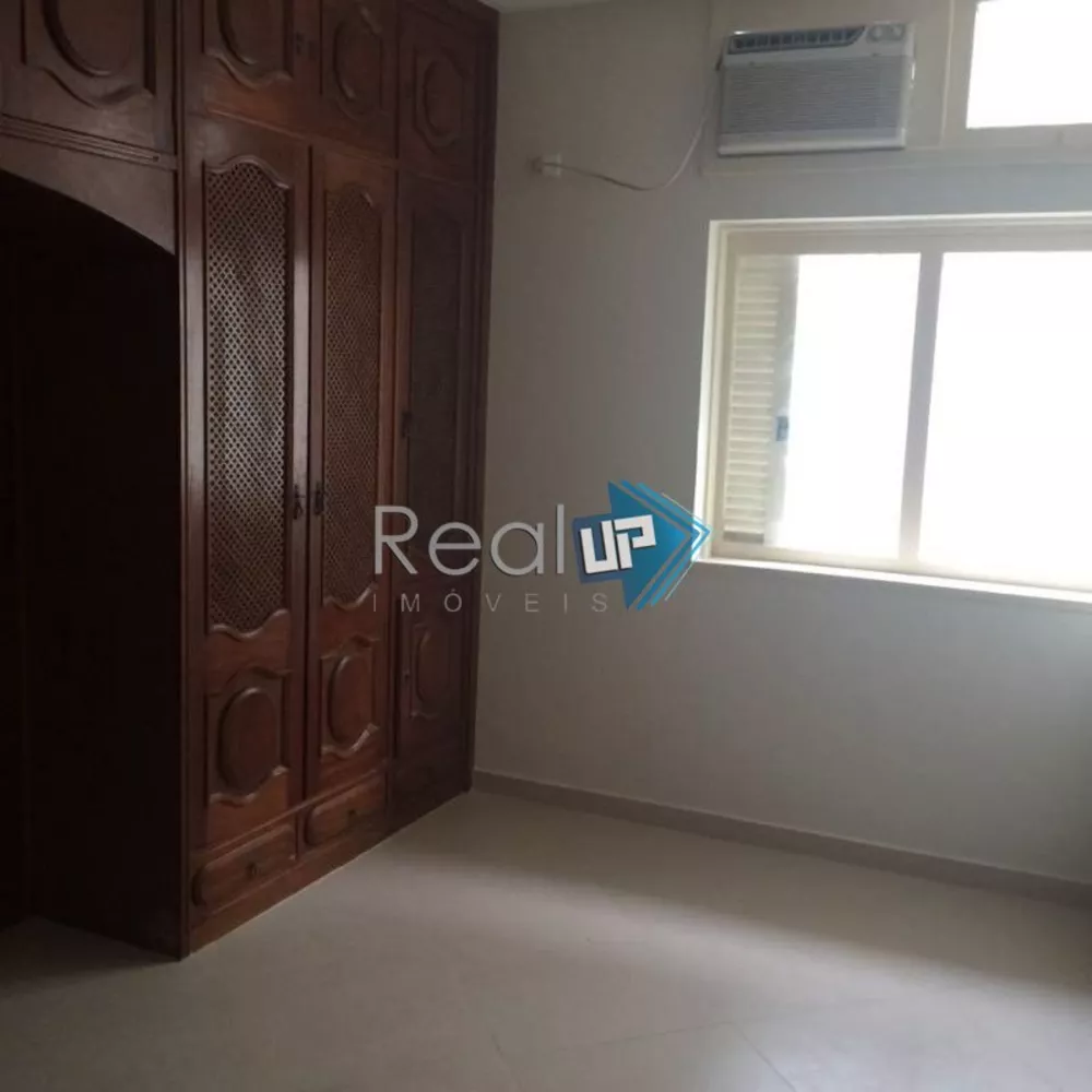 Apartamento, 3 quartos, 106 m² - Foto 18