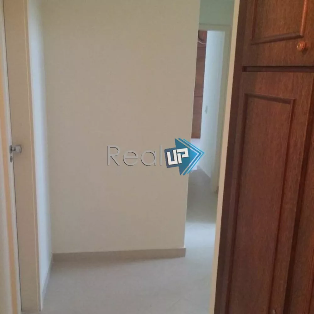 Apartamento, 3 quartos, 106 m² - Foto 10