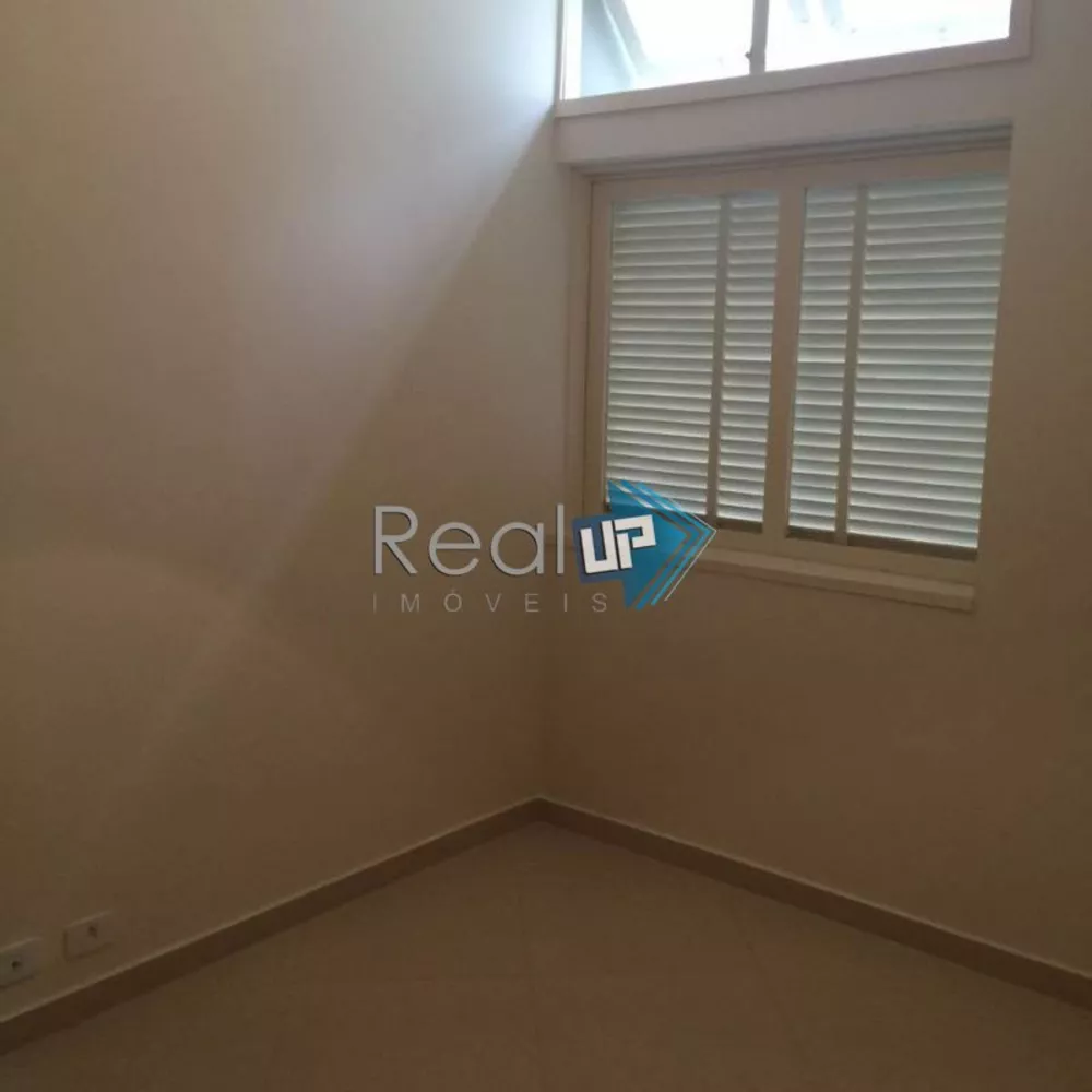 Apartamento, 3 quartos, 106 m² - Foto 16