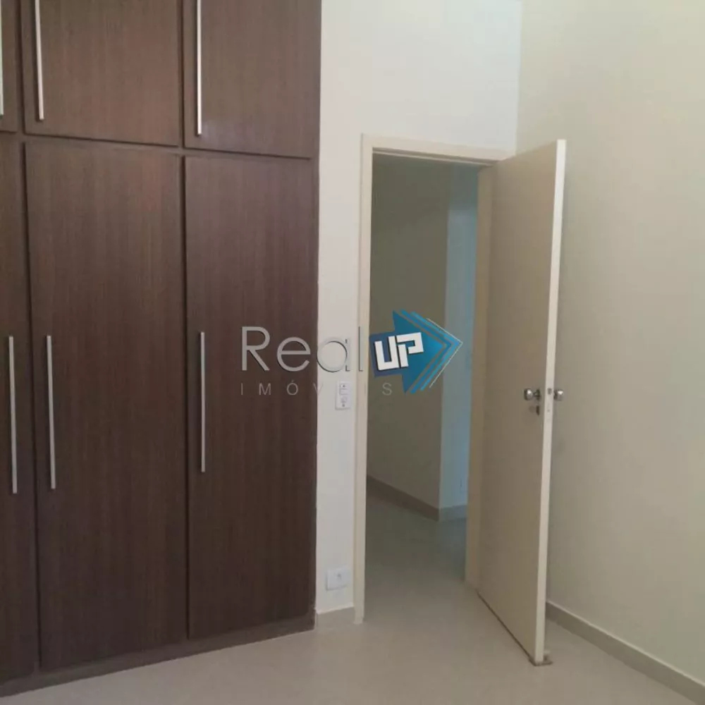 Apartamento, 3 quartos, 106 m² - Foto 14