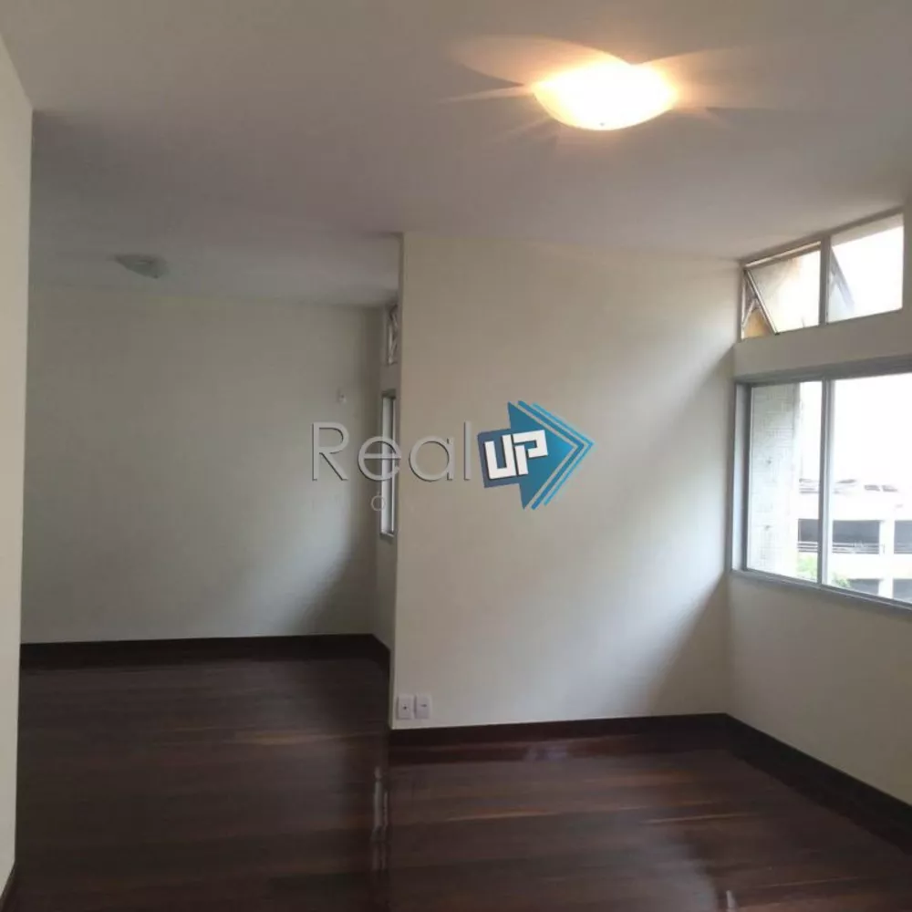 Apartamento, 3 quartos, 106 m² - Foto 3