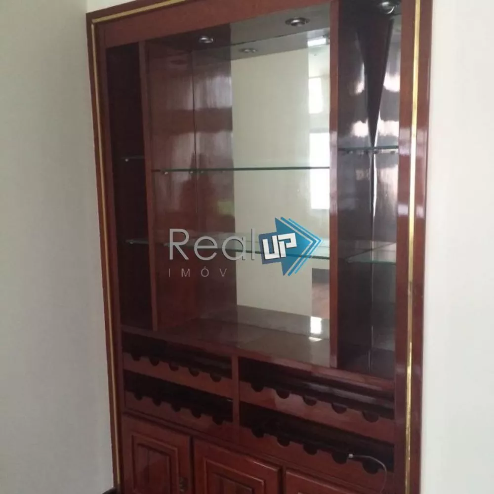 Apartamento, 3 quartos, 106 m² - Foto 4
