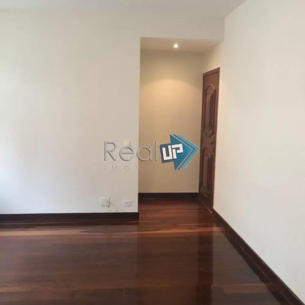 Apartamento, 3 quartos, 106 m² - Foto 2