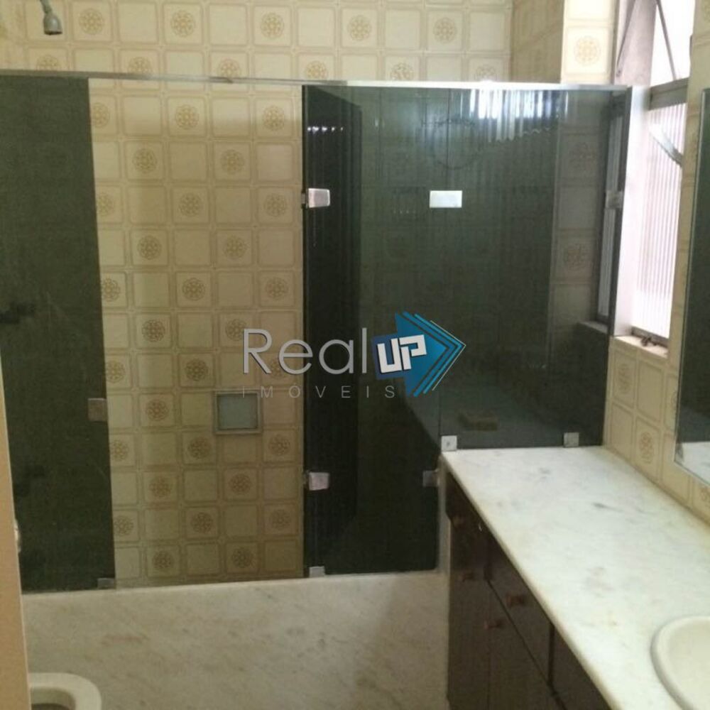 Apartamento, 3 quartos, 106 m² - Foto 12