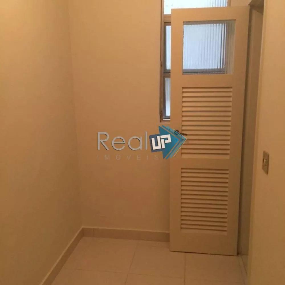 Apartamento, 3 quartos, 106 m² - Foto 23