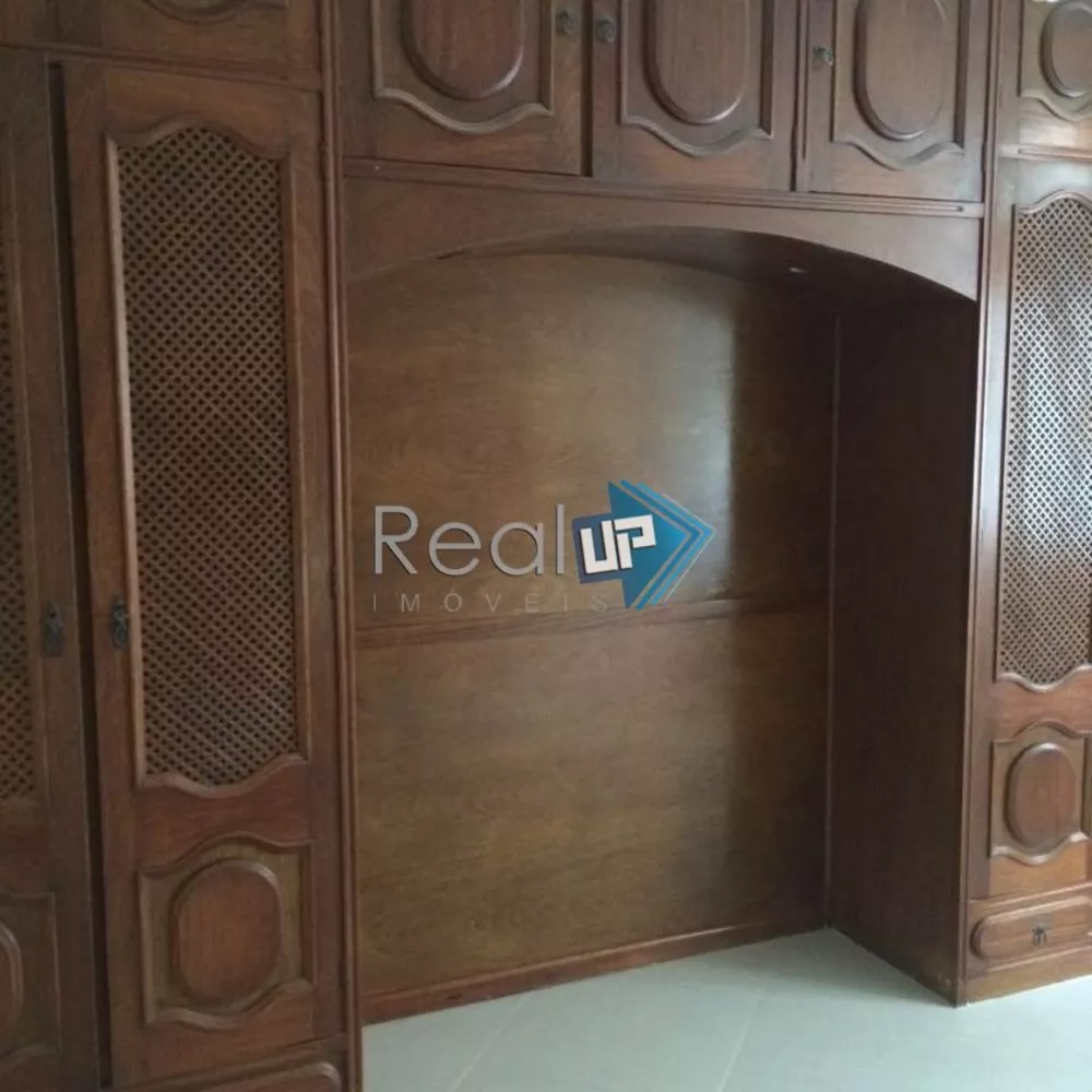Apartamento, 3 quartos, 106 m² - Foto 19