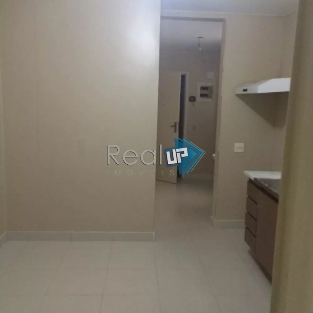 Apartamento, 3 quartos, 106 m² - Foto 6
