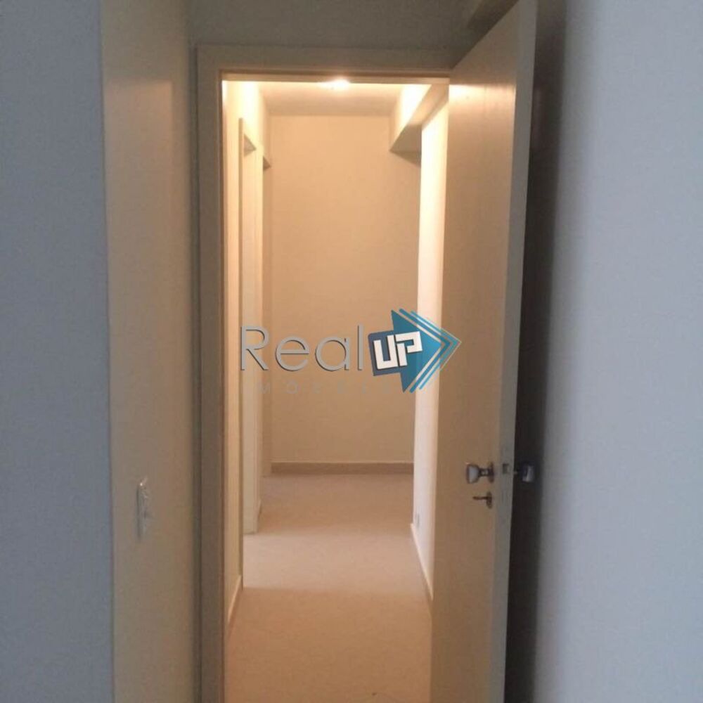 Apartamento, 3 quartos, 106 m² - Foto 21