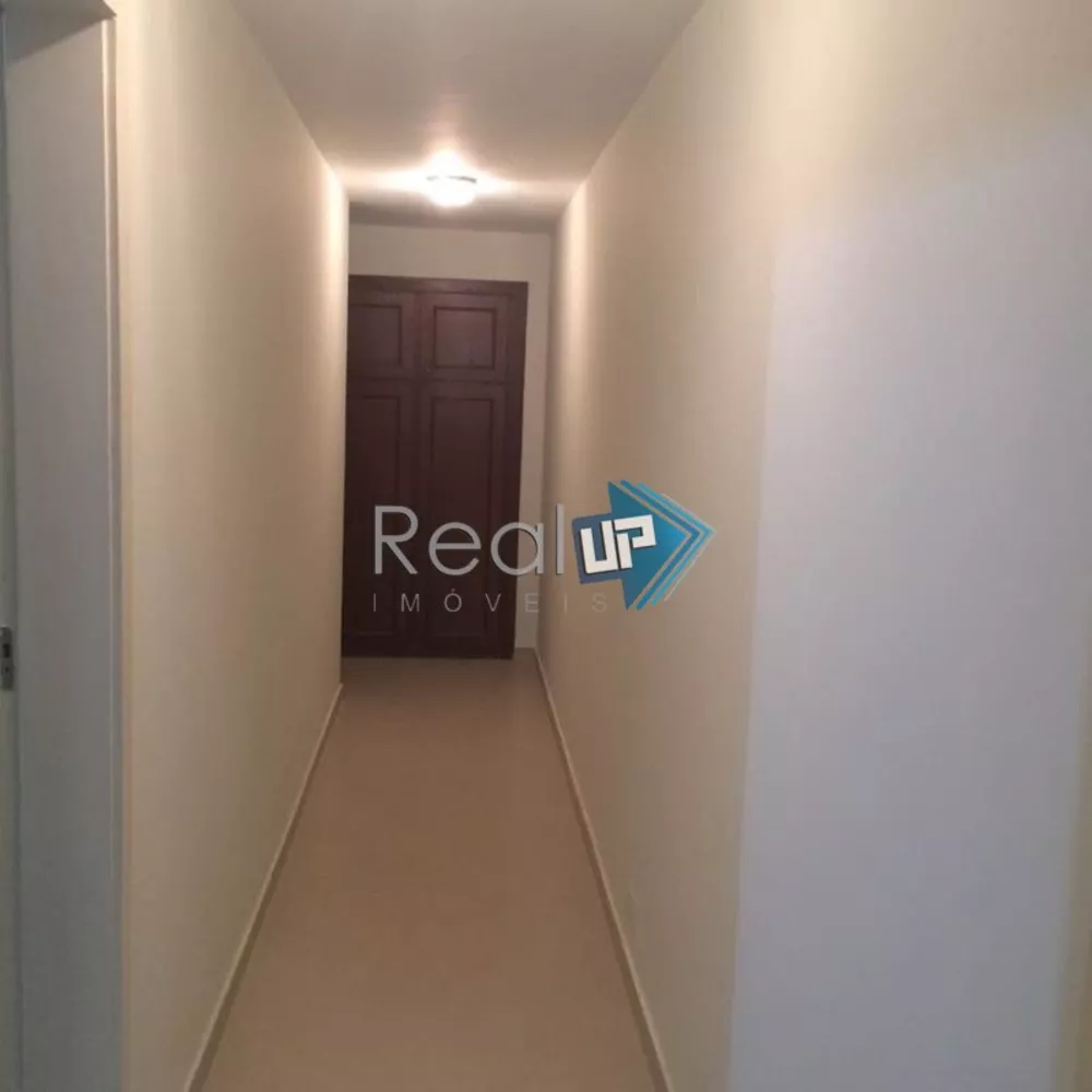 Apartamento, 3 quartos, 106 m² - Foto 8