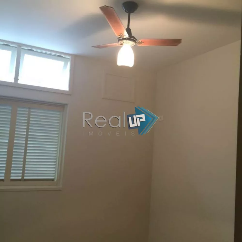 Apartamento, 3 quartos, 106 m² - Foto 15