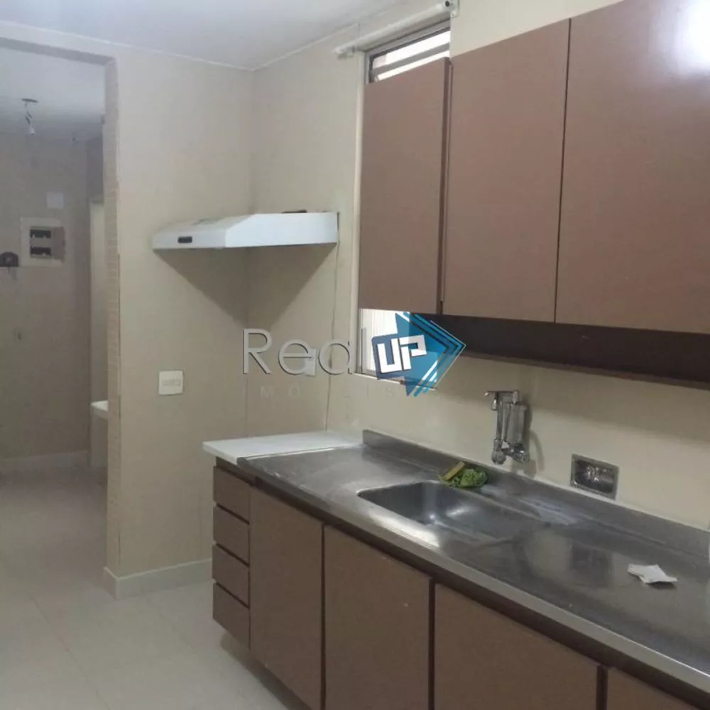 Apartamento, 3 quartos, 106 m² - Foto 5