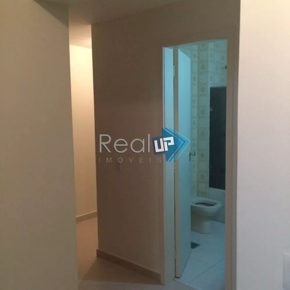 Apartamento, 3 quartos, 106 m² - Foto 11