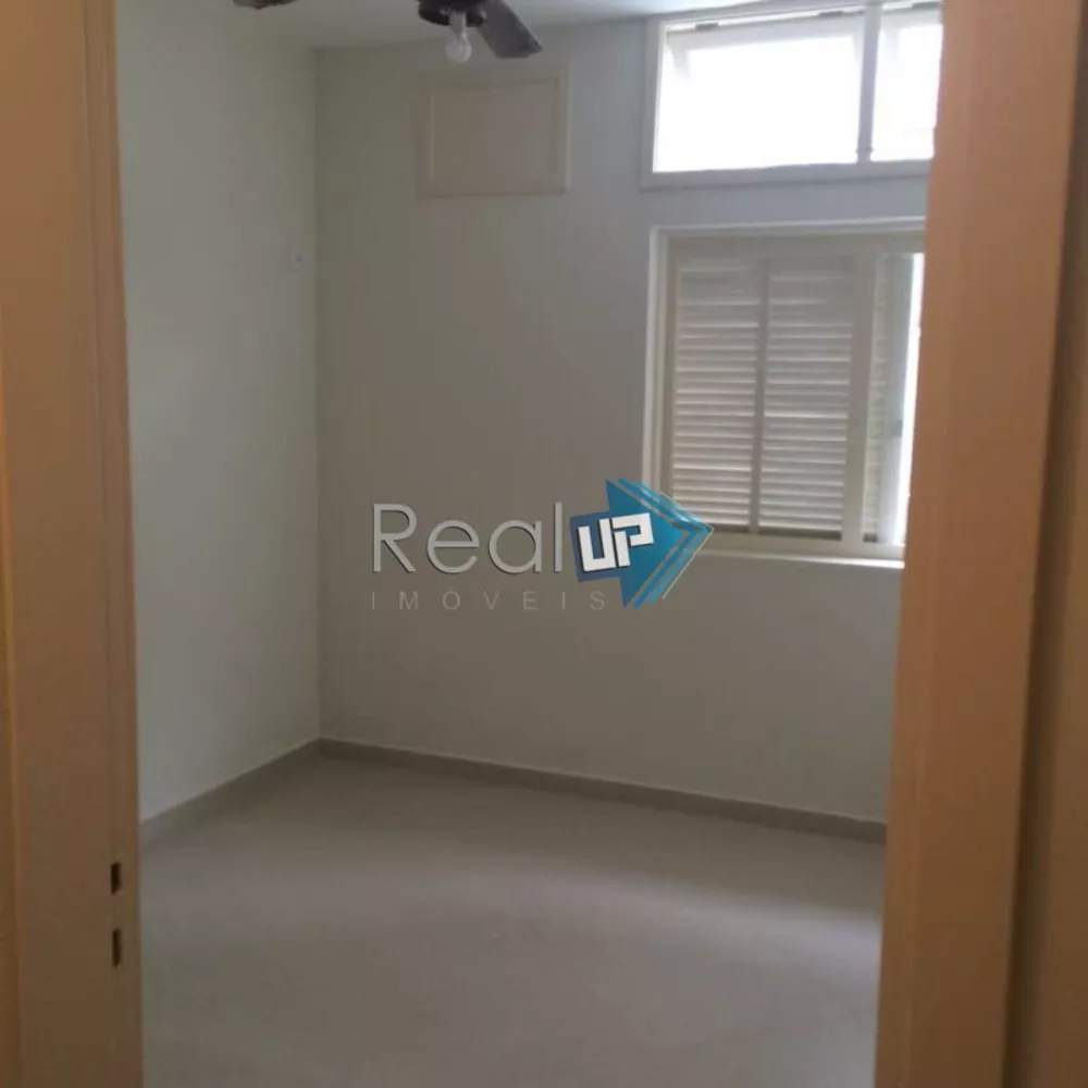 Apartamento, 3 quartos, 106 m² - Foto 17