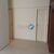 Apartamento, 3 quartos, 106 m² - Foto 3