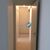 Apartamento, 3 quartos, 106 m² - Foto 2