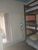 Casa, 10 quartos, 302 m² - Foto 2