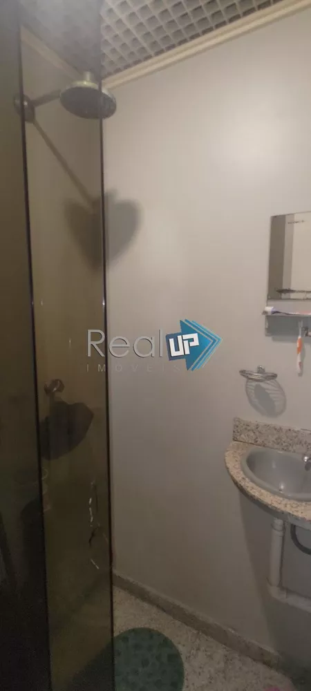 Apartamento, 4 quartos, 143 m² - Foto 40