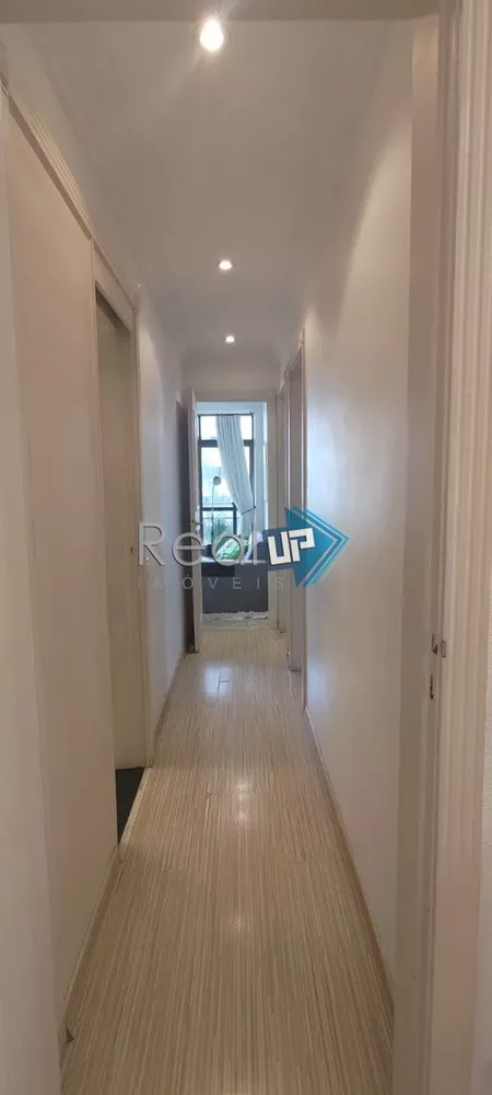 Apartamento, 4 quartos, 143 m² - Foto 28