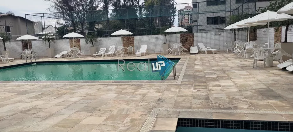 Apartamento, 4 quartos, 143 m² - Foto 48