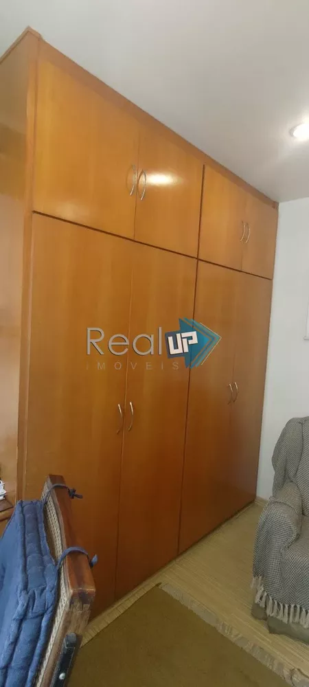 Apartamento, 4 quartos, 143 m² - Foto 17