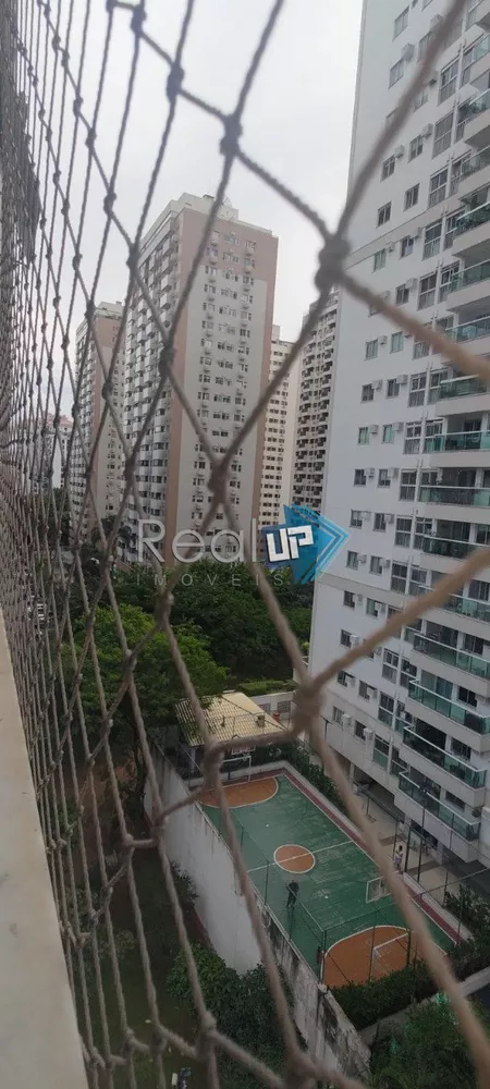 Apartamento, 4 quartos, 143 m² - Foto 16
