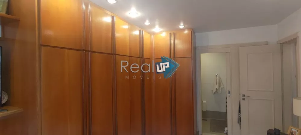 Apartamento, 4 quartos, 143 m² - Foto 25