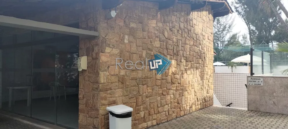 Apartamento, 4 quartos, 143 m² - Foto 45