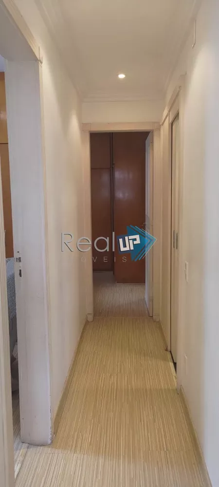 Apartamento, 4 quartos, 143 m² - Foto 14