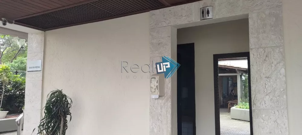 Apartamento, 4 quartos, 143 m² - Foto 49