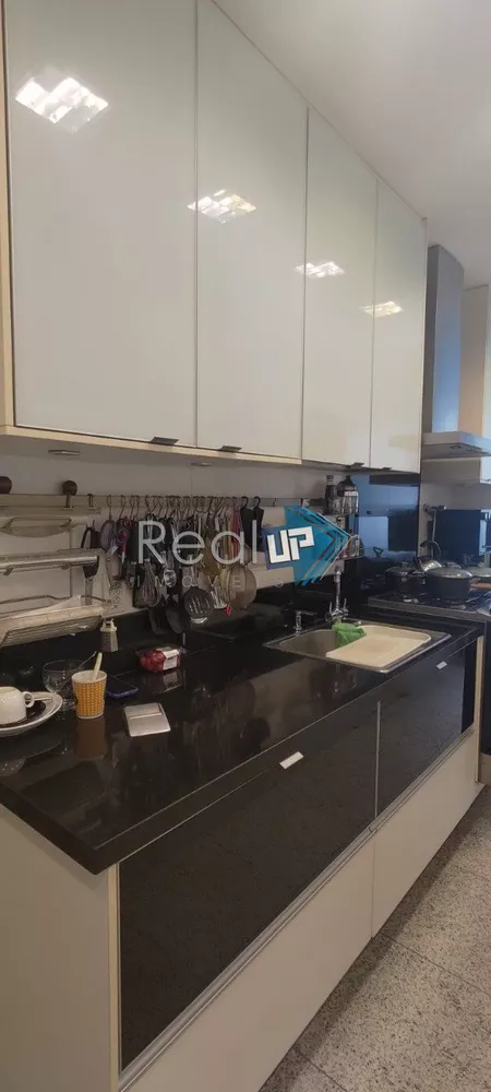 Apartamento, 4 quartos, 143 m² - Foto 35