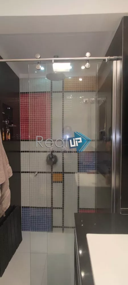 Apartamento, 4 quartos, 143 m² - Foto 20