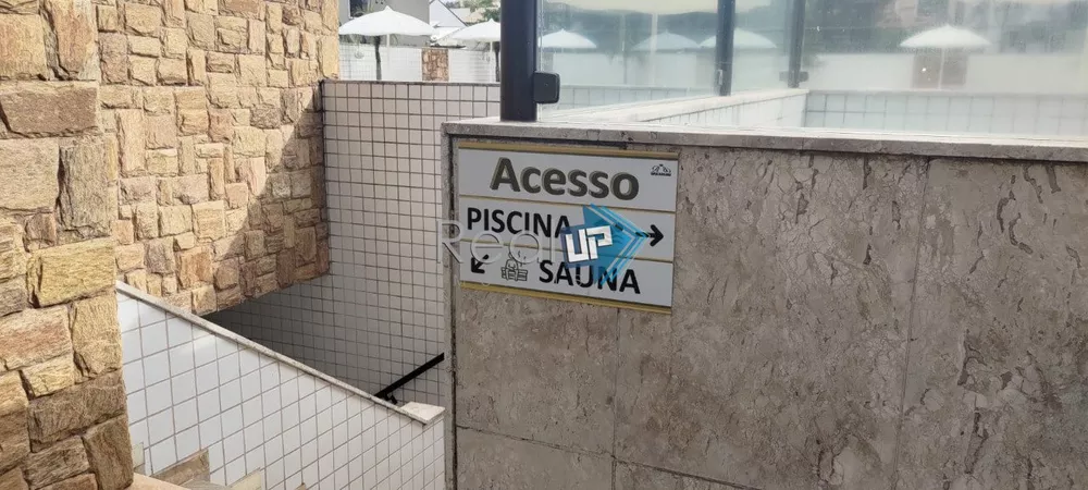 Apartamento, 4 quartos, 143 m² - Foto 46