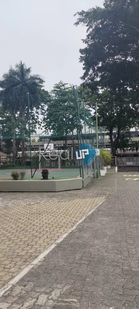 Apartamento, 4 quartos, 143 m² - Foto 51