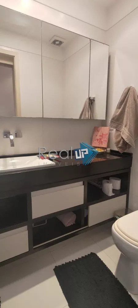Apartamento, 4 quartos, 143 m² - Foto 18