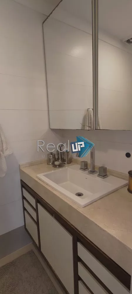 Apartamento, 4 quartos, 143 m² - Foto 27