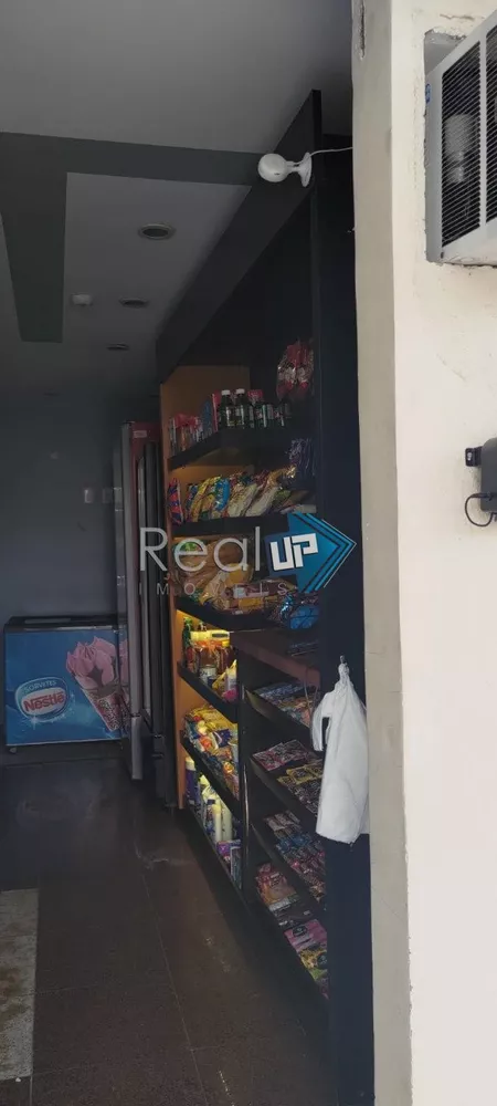 Apartamento, 4 quartos, 143 m² - Foto 50