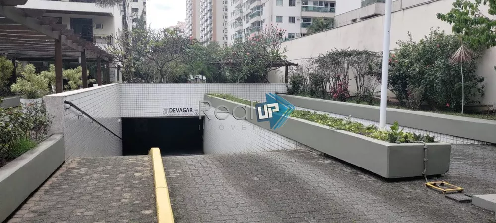 Apartamento, 4 quartos, 143 m² - Foto 55